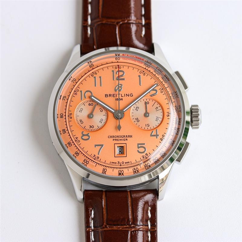 202457162221160 1650